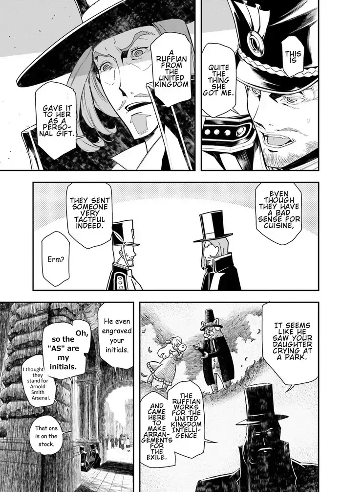Youjo Senki Chapter 23 image 26_optimized_optimized_optimized